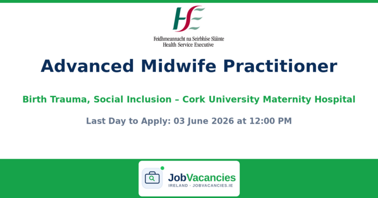 advanced midwife practitioner green 1779314866.png