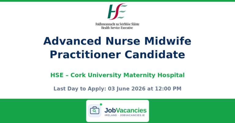 advanced nurse midwife practitioner candidate green 1779318309.png