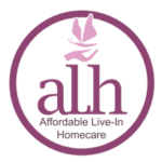 AL Homecare
