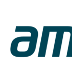 Amcor