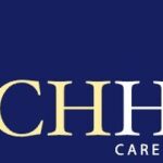 Arch Health