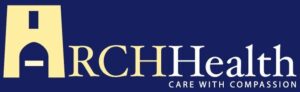 Arch Health