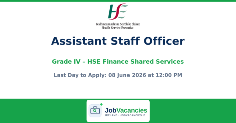 Assistant Staff Officer Green 1779747930