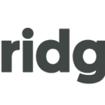 Bridgestock Care