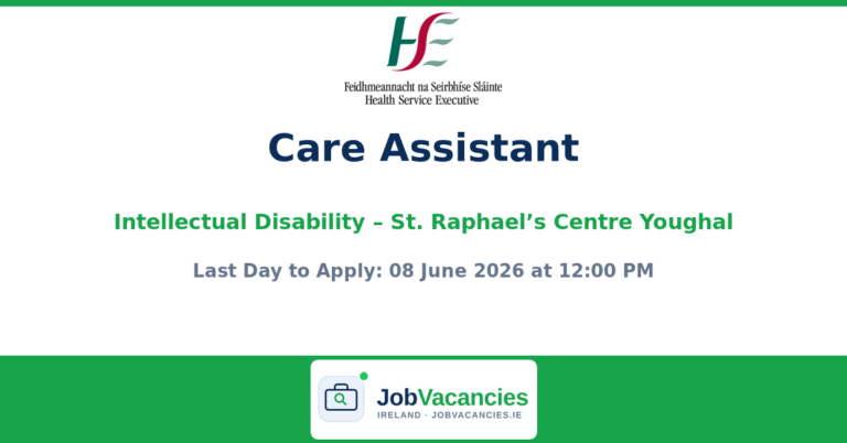 Care Assistant Green 1779711942