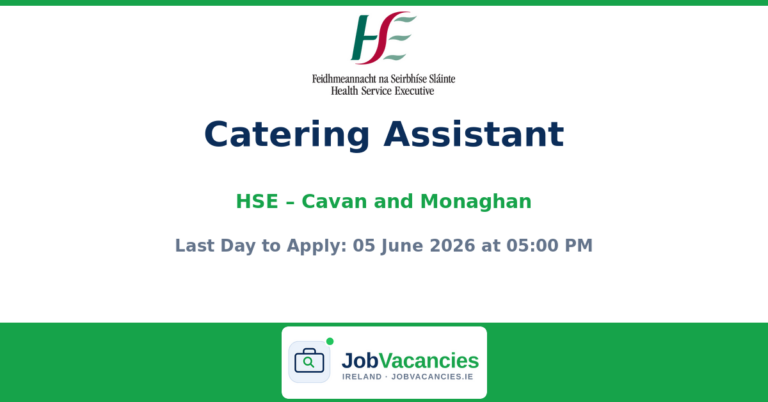catering assistant green 1779476309.png
