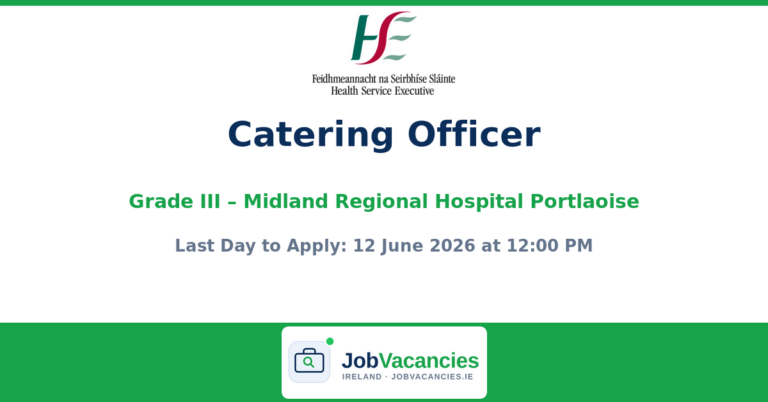 Catering Officer Green 1780093504