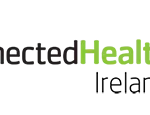 Connected Health