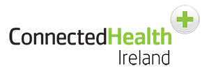 Connected Health