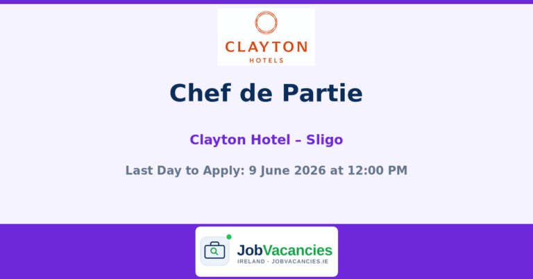 Chef De Partie Violet 1780094606