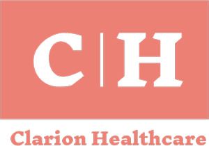 Clarion Healthcare