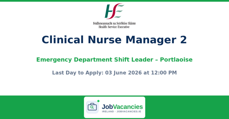clinical nurse manager 2 green 1779229799.png
