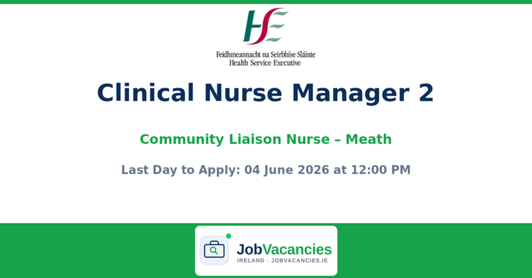 clinical nurse manager 2 green 1779364956.png