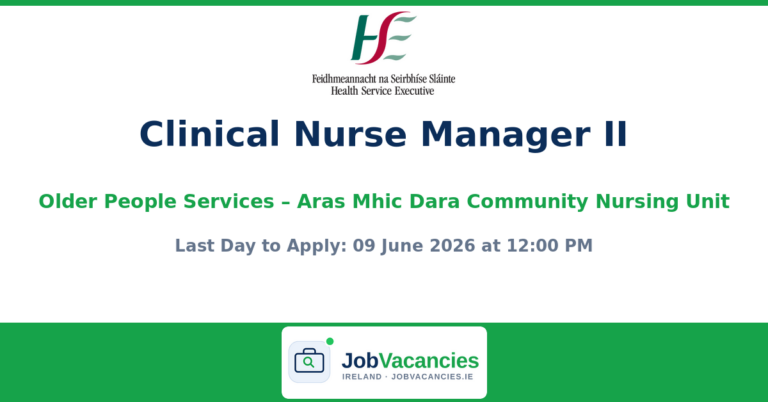 Clinical Nurse Manager Ii Green 1779748066