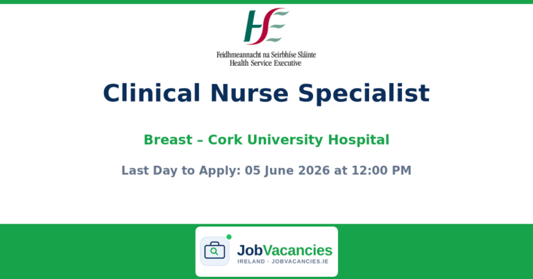 clinical nurse specialist green 1779315447.png