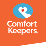 Comfort Keepers Ireland