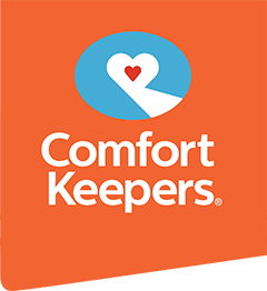 Comfort Keepers Ireland