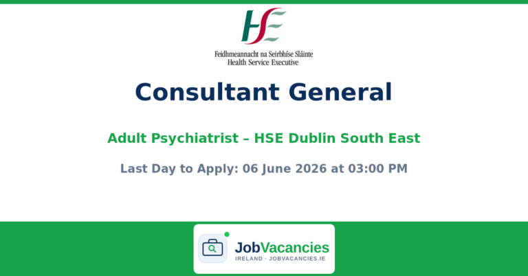 consultant general green 1779403094.png
