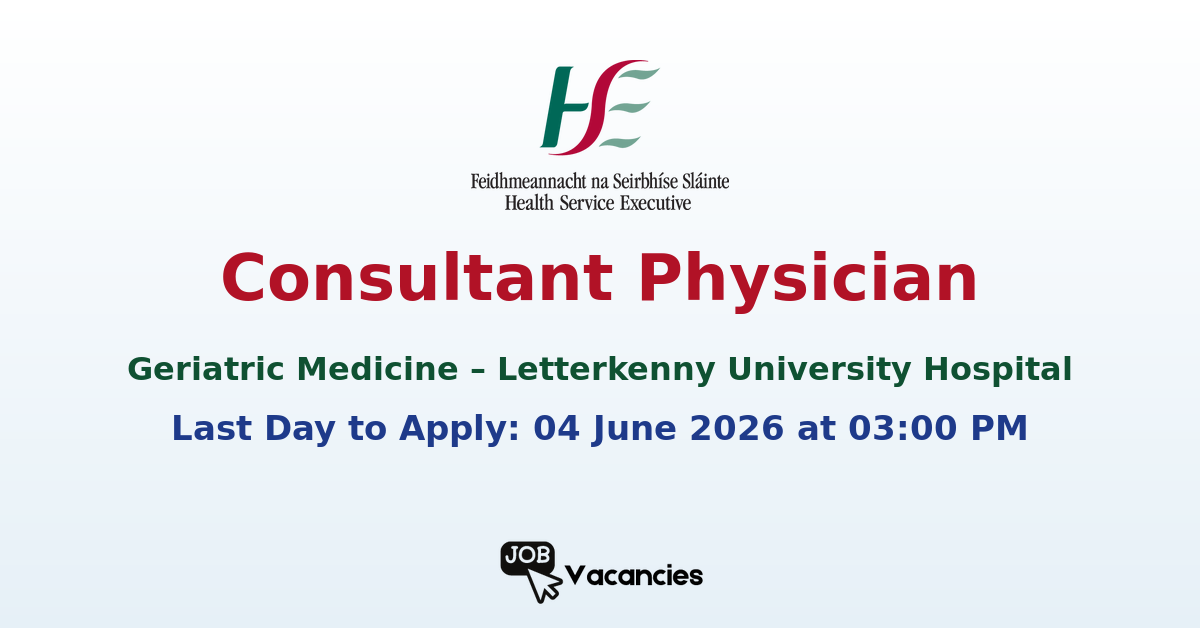 consultant physician 1778627778.png