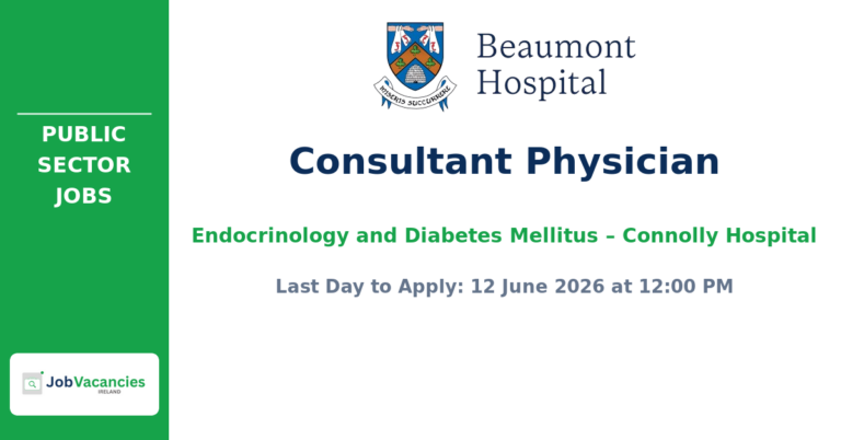 consultant physician green 1778927588.png