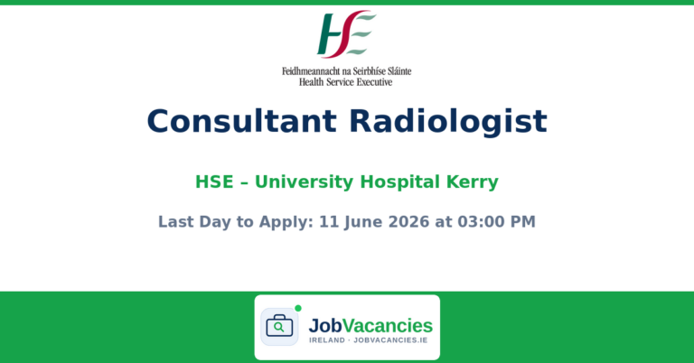 consultant radiologist green 1779402590.png