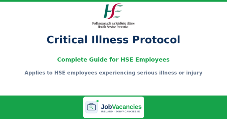 critical illness protocol green 1779454296.png