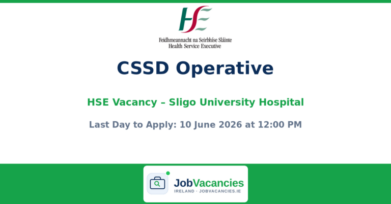 Cssd Operative Green 1779922788
