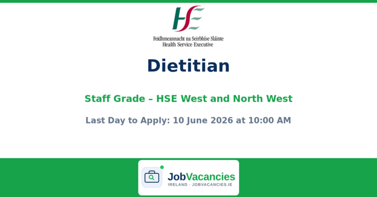 dietitian green 1779401376.png