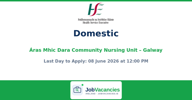 Domestic Green 1779696262