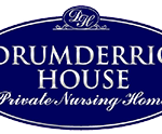 Drumderrig House Nursing Home