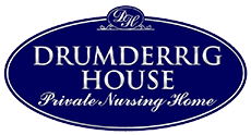 Drumderrig House Nursing Home