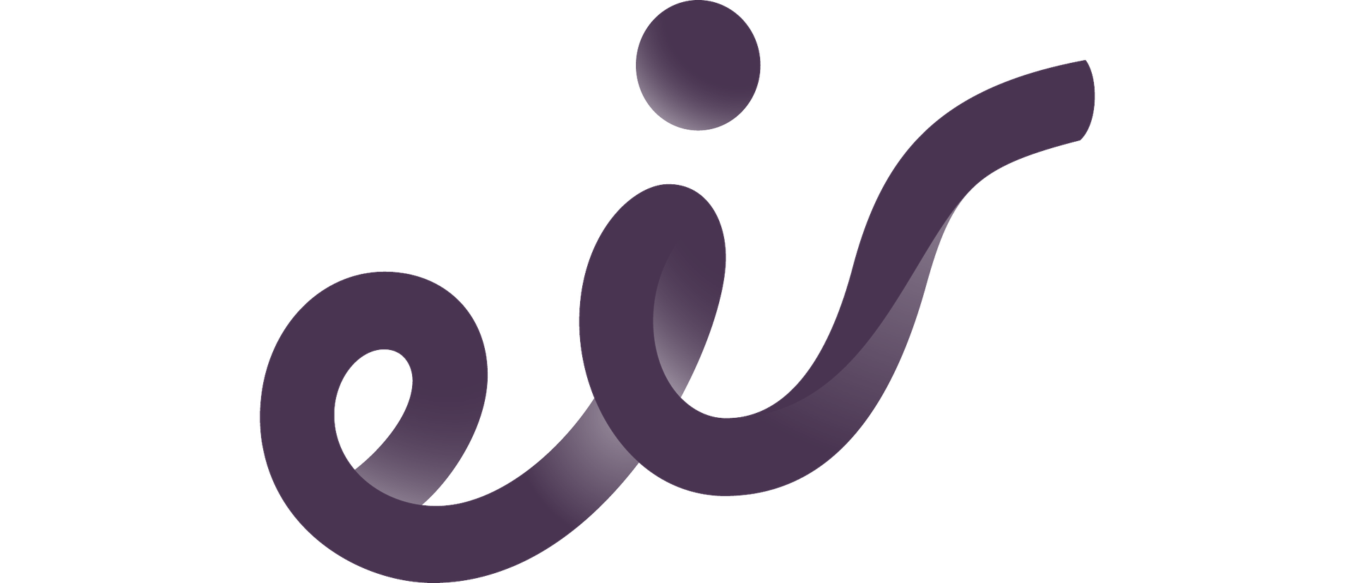 Eir Ireland
