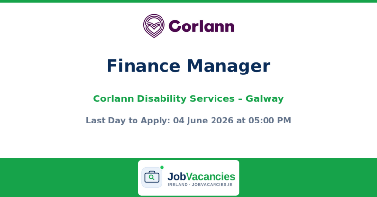 Finance Manager Green 1779662470