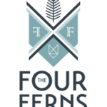 The Four Ferns