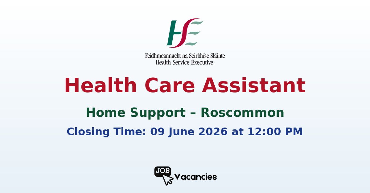 health care assistant 1778606105.png