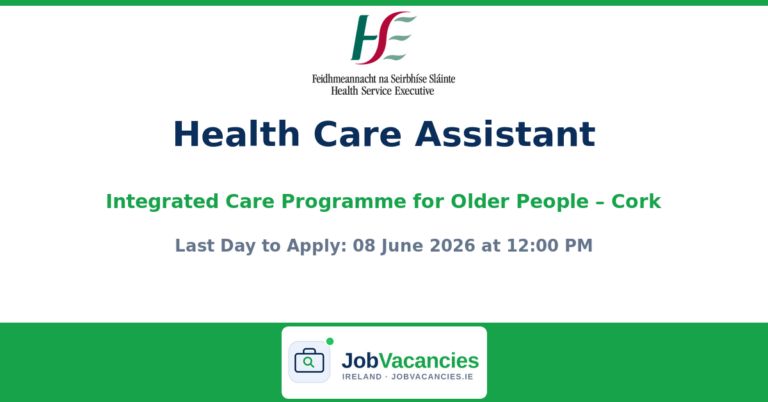 Health Care Assistant Green 1779721844
