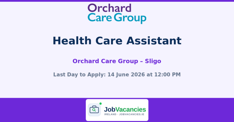 Health Care Assistant Violet 1779797598