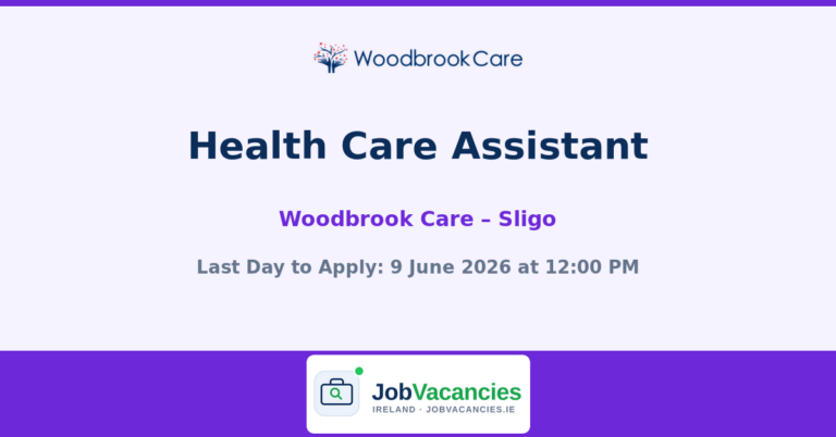 Health Care Assistant Violet 1780094348