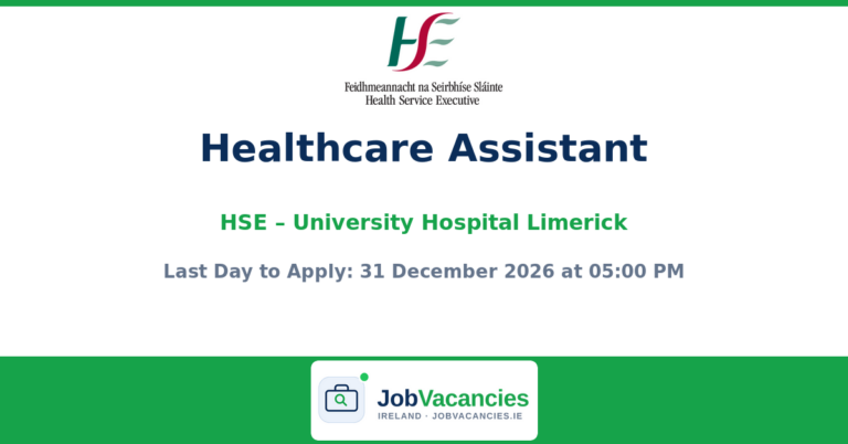 healthcare assistant green 1779476480.png