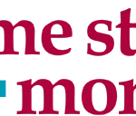 Home Store + More