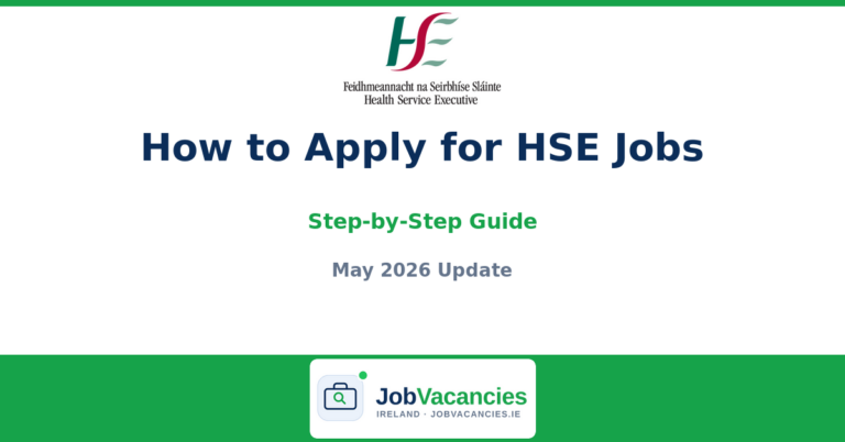 How To Apply For Hse Jobs Green 1779978334