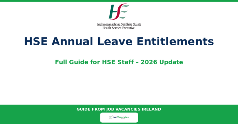 hse annual leave entitlements green 1778949133.png