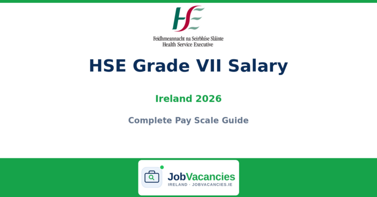 Hse Grade Vii Salary Green 1779613825