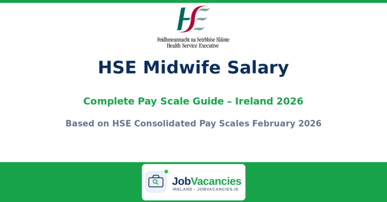 hse midwife salary green 1779215119.png