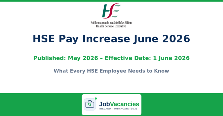 hse pay increase june 2026 green 1779114099.png