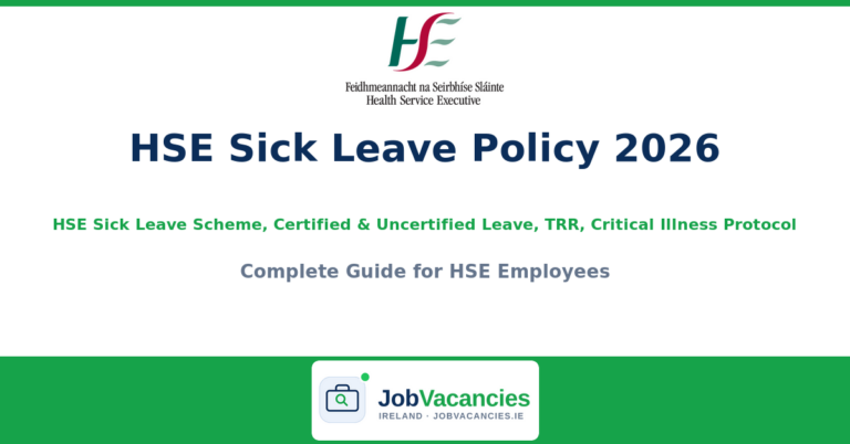 hse sick leave policy 2026 green 1779449665.png