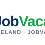 Job Vacancies Ireland