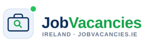 Job Vacancies Ireland