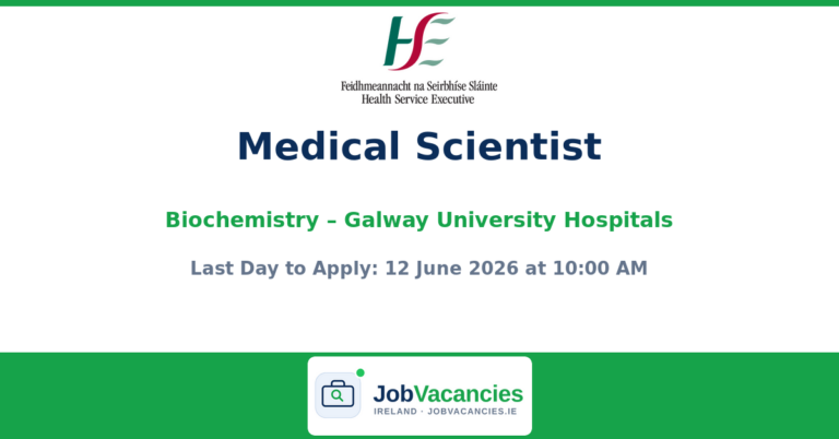Medical Scientist Green 1780182340