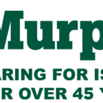 urphy's Pharmacies